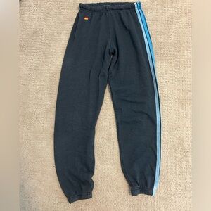 Women’s Aviator Nation Sweatpants